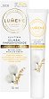 Lumene Klassikko Advanced Anti-Age Revitalizing Rich Eye Cream - 