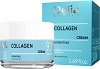 Delia Collagen Hydrating Cream -       - 