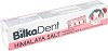 BilkaDent Himalaya Salt Toothpaste - 