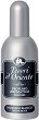 Tesori d'Oriente White Musk EDT -     White Musk - 