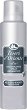 Tesori d'Oriente White Musk Spray Deodorant -    - 
