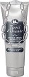 Tesori d'Oriente White Musk Shower Cream - 