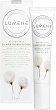 Lumene Klassikko Eye Cream For Sensitive Skin - 