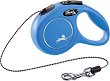     Flexi New Classic XS - 