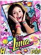    Montichelvo Soy Luna