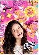    Montichelvo Soy Luna