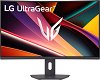 ������� LG 32G600A-B
