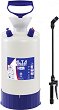 ��������� ��������� ��� �������� 10.75 l Bertani Alta Tech