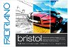    Fabriano Bristol