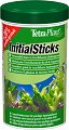 ��� �� ������� �� ���������� �������� Tetra Plant Initial Sticks - 