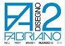 ���� �� �������� Fabriano Disegno 2