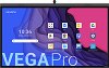 ������������ ������� 86" Newline Vega Pro TT-8624Z