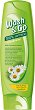 Wash & Go Conditioner With Chamomile Extract - 