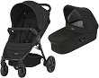 ������� ������� 2 � 1 Britax B-Agile 2017 - 
