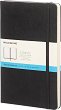 ������ �������� Moleskine Classic - 
