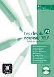 Les cles du nouveau -  A2:     - 