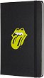     Rolling Stones - 
