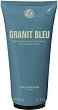 Yves Rocher Granit Bleu Hair & Body Wash -        -  