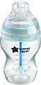   Tommee Tippee - 