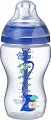   Tommee Tippee - 