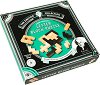 Letter Block Puzzle - 