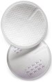 ��������� �� �������� Philips Avent - 