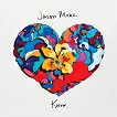 Jason Mraz - 