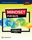 Mindset for IELTS - ���� 2: ����� �� ������� �� ��������� ���� - 