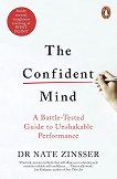 The Confident Mind - 