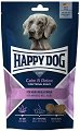 ����������� ����� �� ������ Happy Dog Care Calm & Relax - 