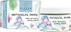 Elfeya Cosmetics Botanical Shake Family Balm -       - 