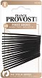 ���� �� ���� Franck Provost - 