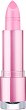 Catrice Tinted Lip Glow Balm - 