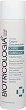 Biotricologia Anti-Dandruff & Flaking Shampoo -           Scalp Care - 