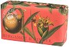 English Soap Company Bergamot & Ginger -         - 
