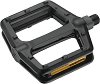 ������ VP Components VPE - 535