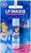 Lip Smacker Cinderella - ������ �� ����� �� ���� ���������� �� ����� - ������
