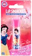 Lip Smacker Snow White -         - 