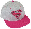   Cerda Supergirl - 