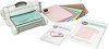 ������� �������� �� �������� Sizzix Big Shot Plus