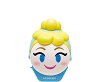 Lip Smacker Disney Emoji Cinderella - ������ �� ����� �� ������� Emoji - ������