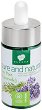 Elfeya Cosmetics Pure & Natural -           - 