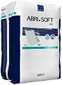      Abena Abri-Soft Eco - 