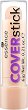 Essence COVERstick Concealer - 