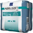 ��� �������� �� ���������� �������� Abena Abri-Soft Eco - 