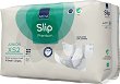   Abena Slip Premium Junior XS2 - 
