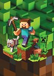 �������� � ����� ����������� Minecraft - 