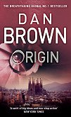 Origin - 