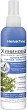 Herbal Time Quinine Water for Hair -      - 