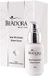 Beadora Bright Pearl Skin Whitening Serum Maxx -       C - 